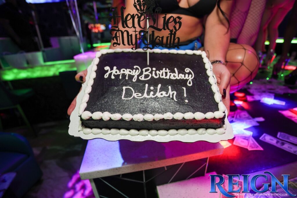 reign-delilah-bday-2026-127