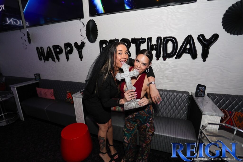 reign-delilah-bday-2026-13