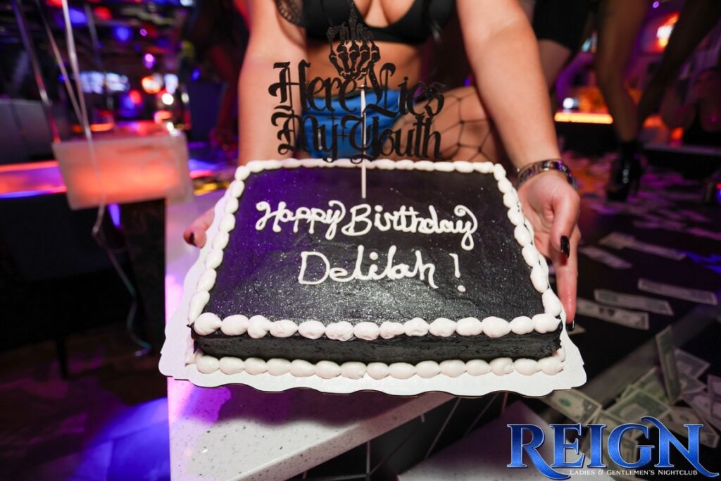 reign-delilah-bday-2026-130