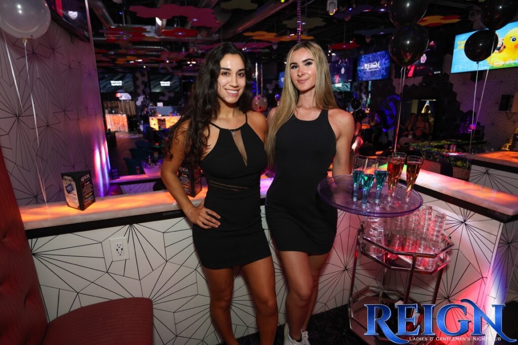 reign-delilah-bday-2026-133