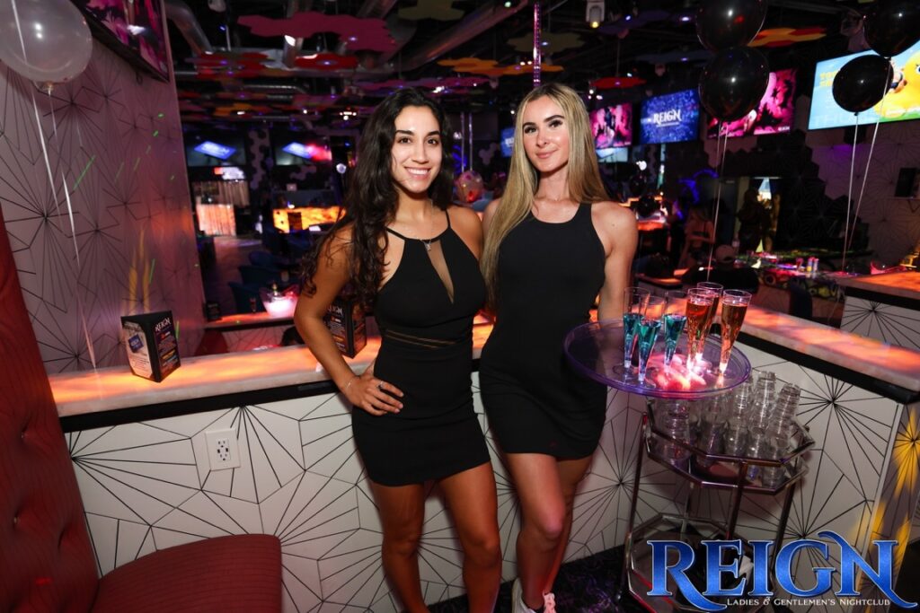 reign-delilah-bday-2026-134