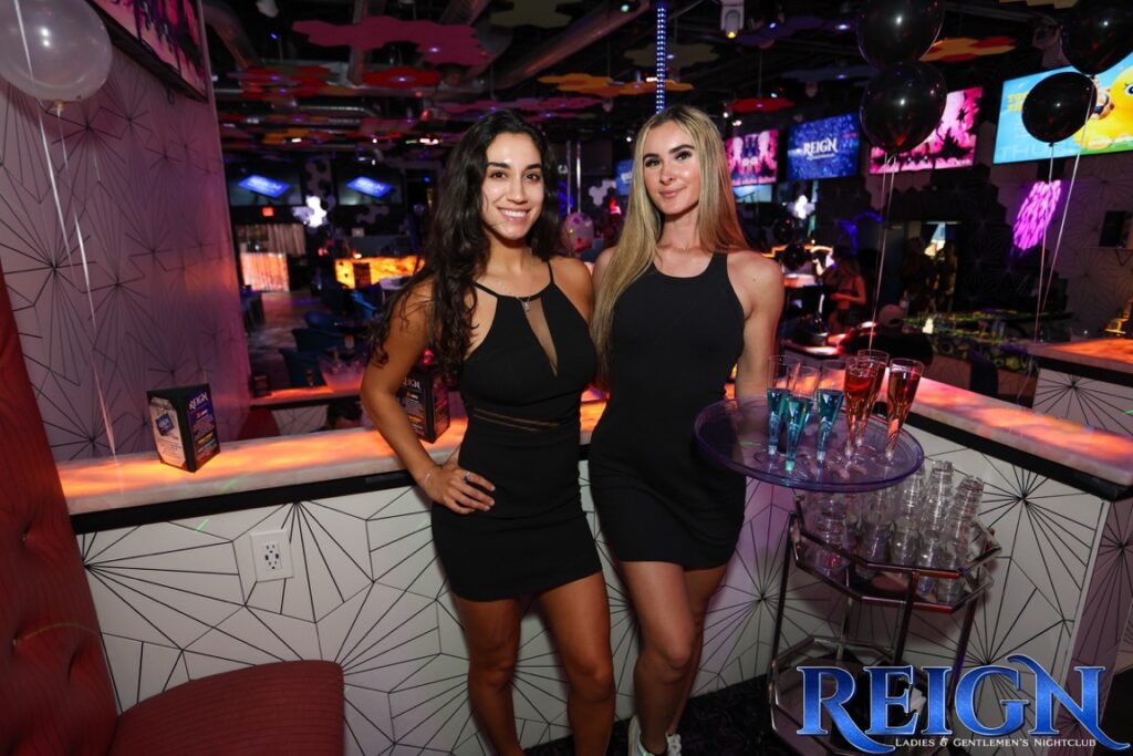reign-delilah-bday-2026-135