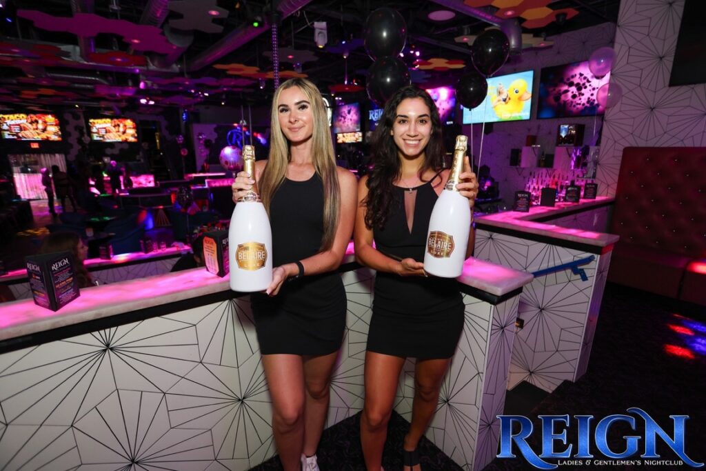 reign-delilah-bday-2026-136