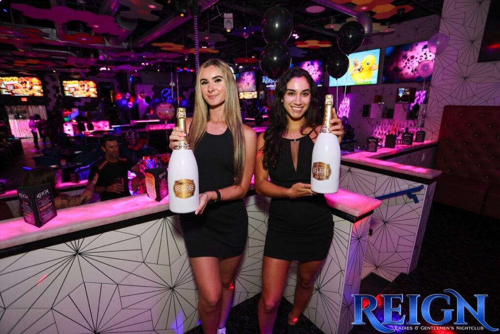 reign-delilah-bday-2026-137