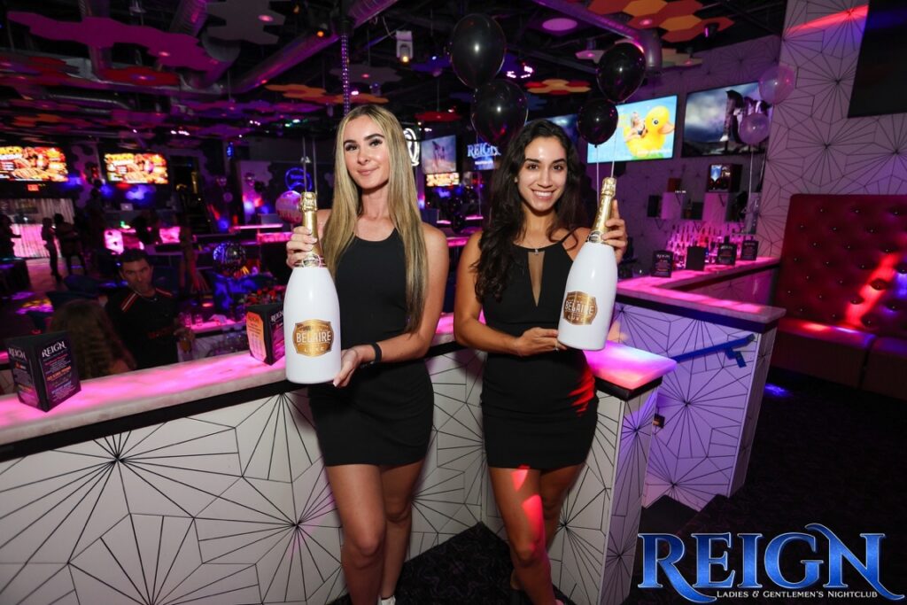 reign-delilah-bday-2026-138