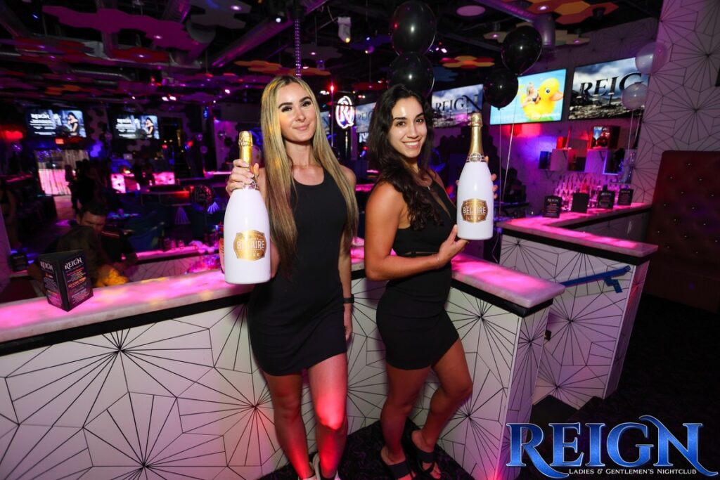 reign-delilah-bday-2026-139