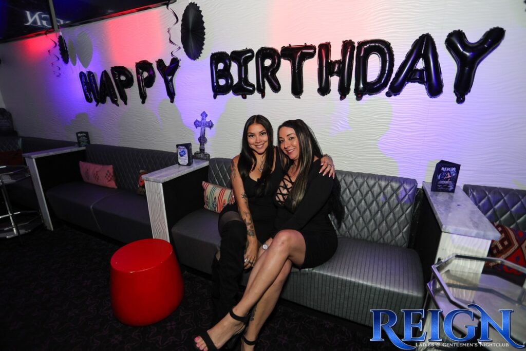 reign-delilah-bday-2026-14