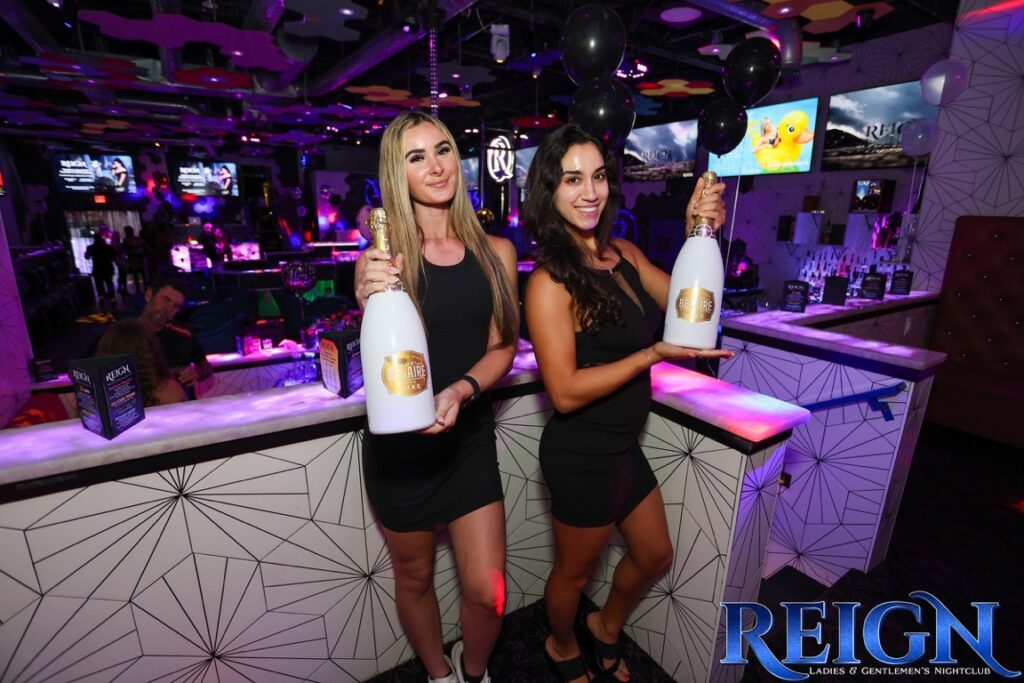 reign-delilah-bday-2026-140