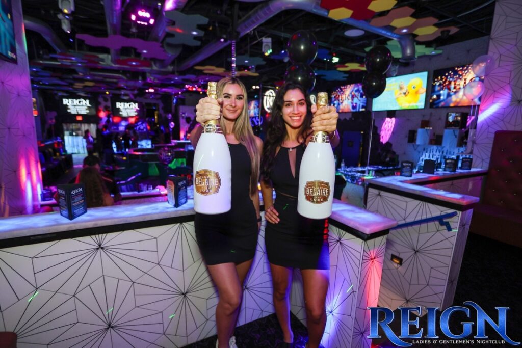 reign-delilah-bday-2026-141