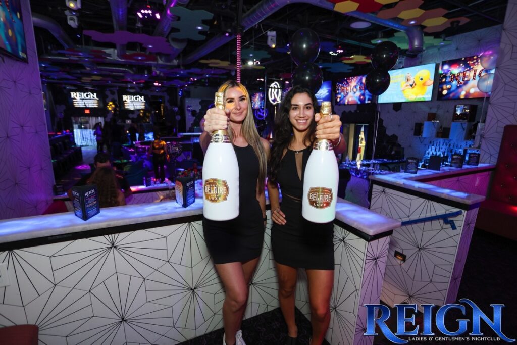 reign-delilah-bday-2026-142