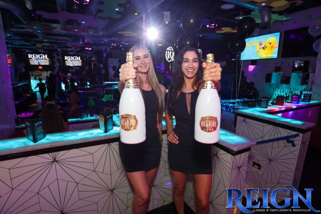 reign-delilah-bday-2026-143