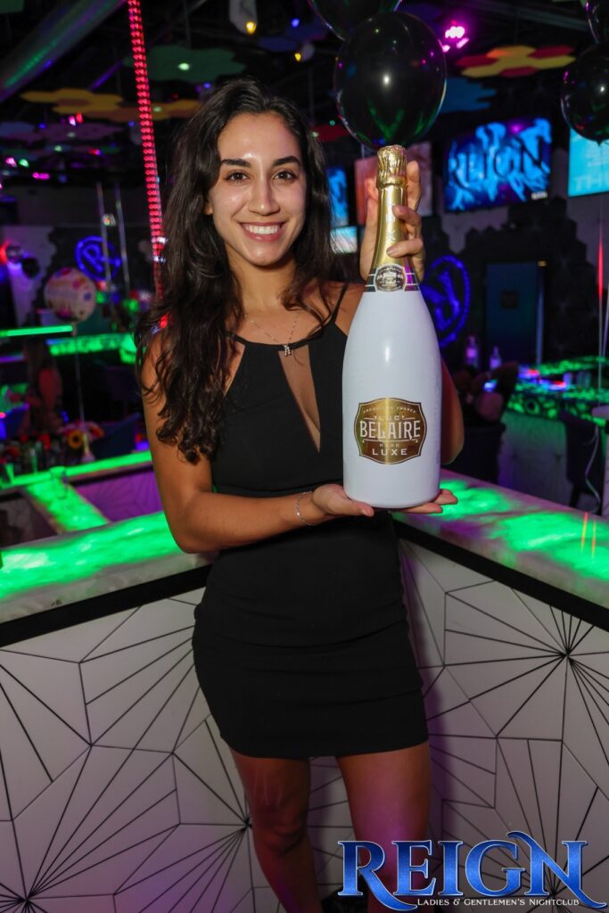 reign-delilah-bday-2026-144