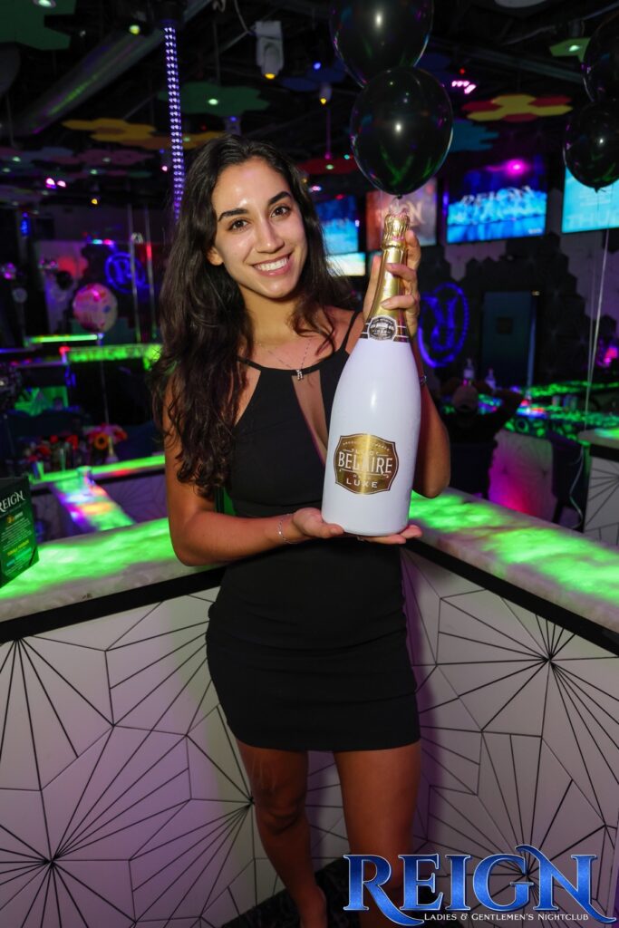 reign-delilah-bday-2026-145