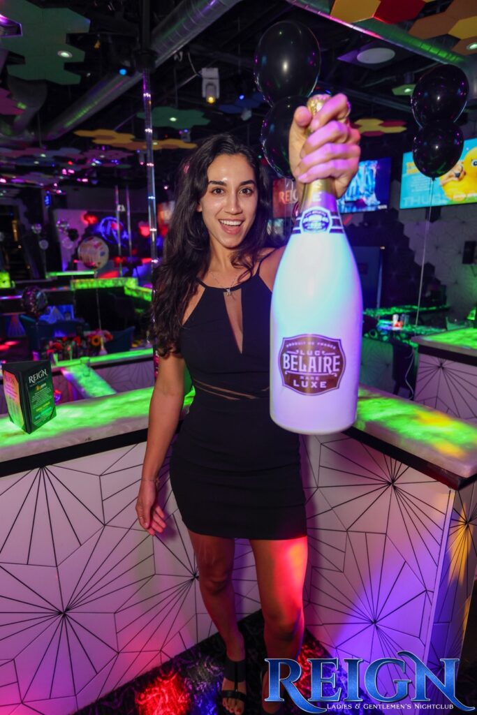 reign-delilah-bday-2026-146
