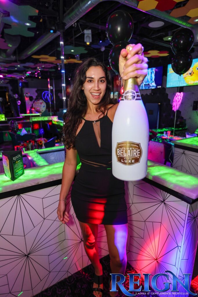 reign-delilah-bday-2026-147