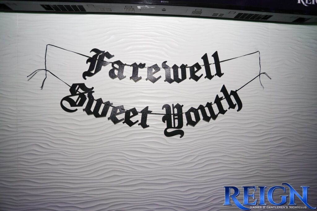 reign-delilah-bday-2026-154