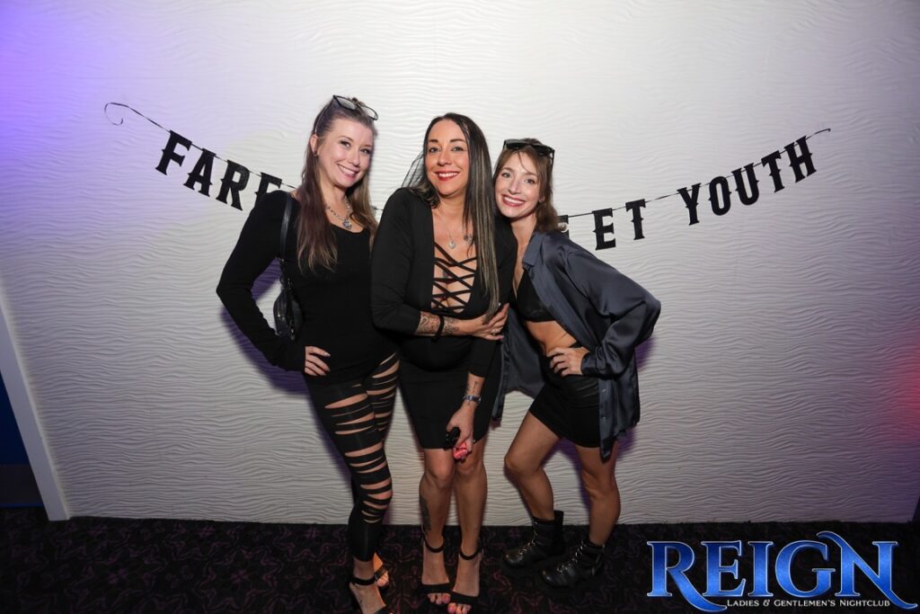 reign-delilah-bday-2026-156