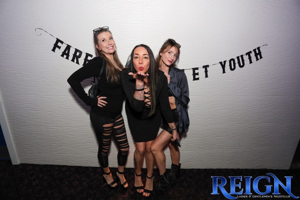 reign-delilah-bday-2026-157