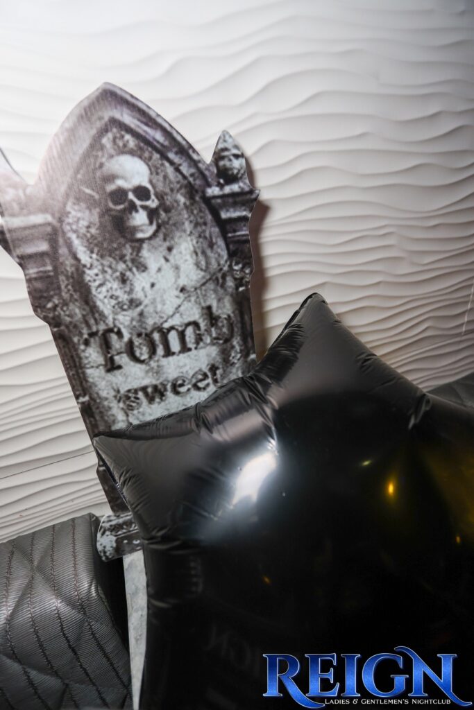 reign-delilah-bday-2026-158