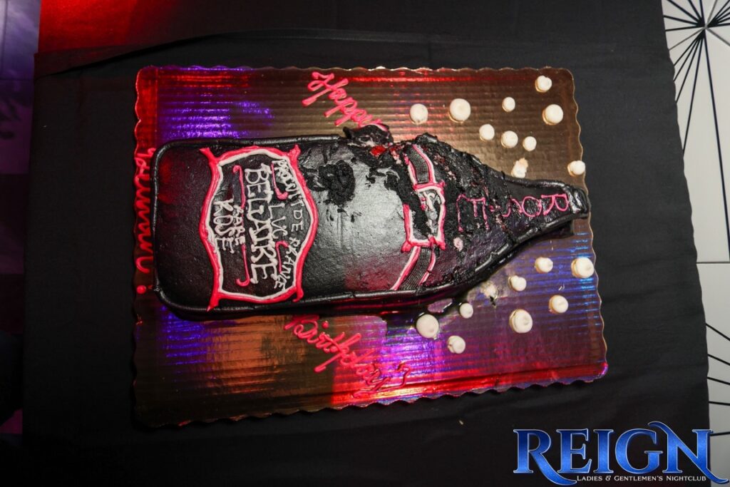 reign-delilah-bday-2026-173