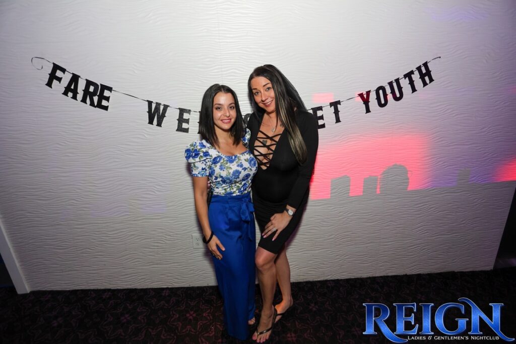 reign-delilah-bday-2026-179