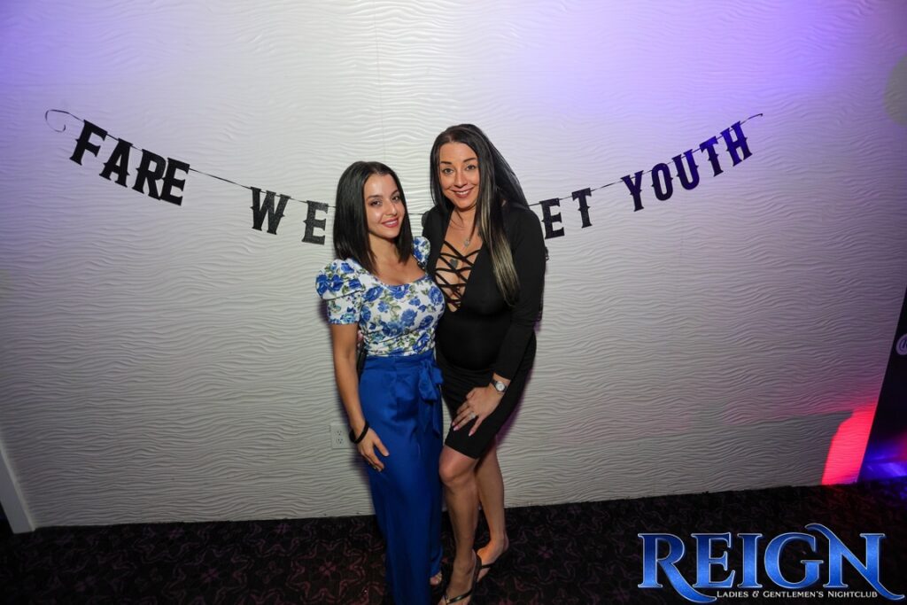 reign-delilah-bday-2026-180