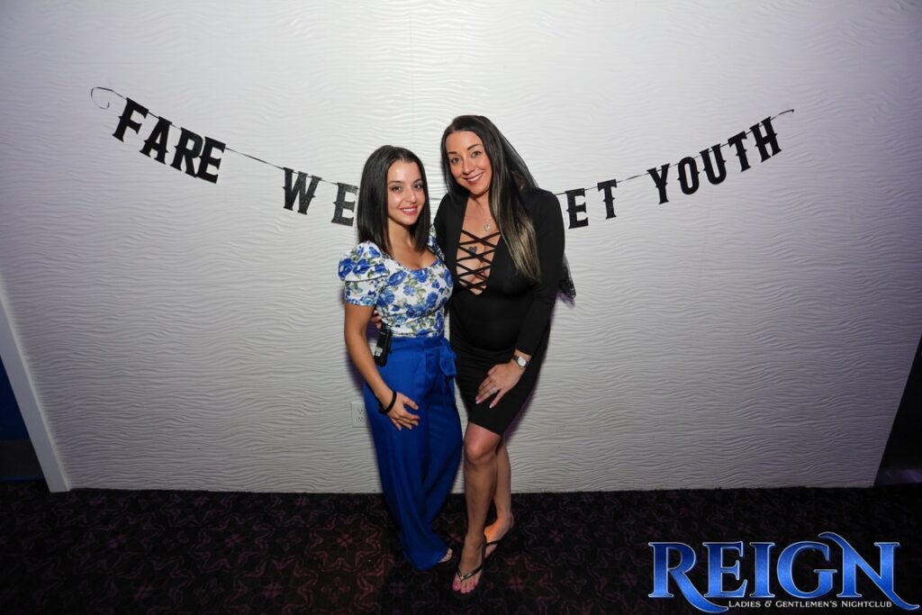 reign-delilah-bday-2026-181
