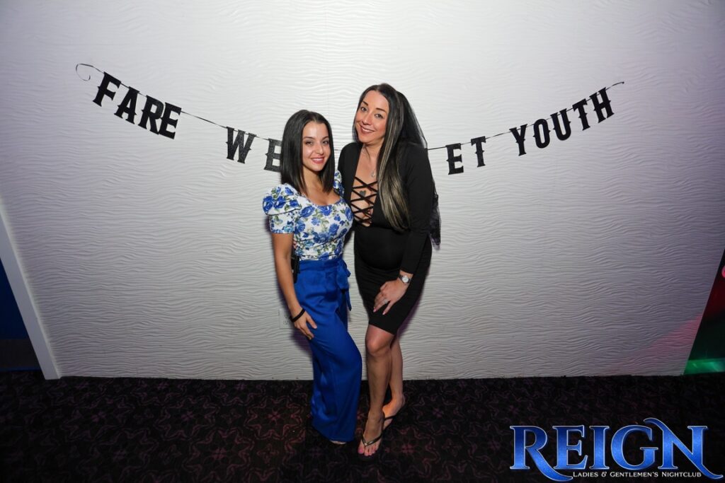 reign-delilah-bday-2026-182