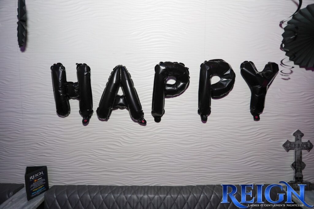 reign-delilah-bday-2026-3