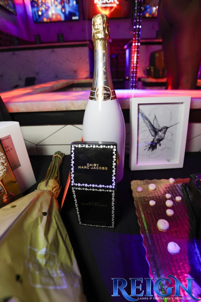reign-delilah-bday-2026-32