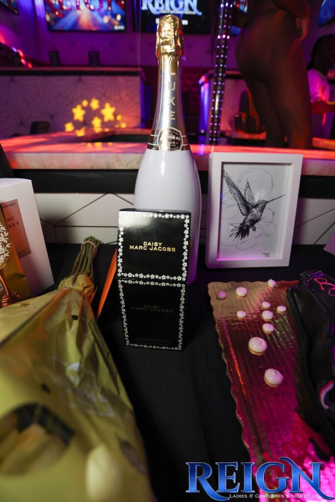 reign-delilah-bday-2026-33