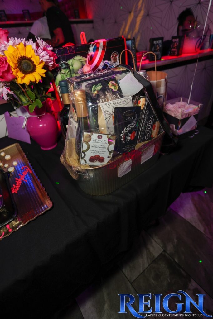 reign-delilah-bday-2026-34