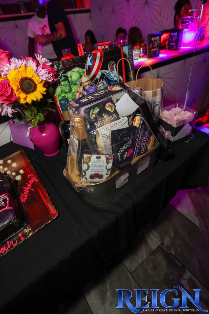 reign-delilah-bday-2026-35