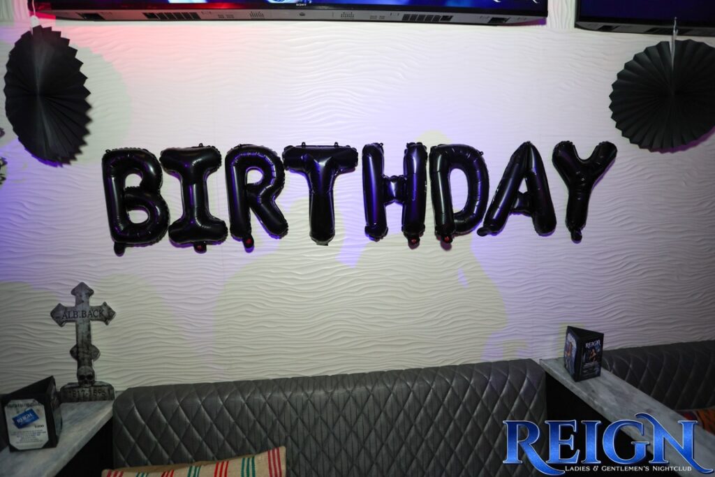 reign-delilah-bday-2026-4