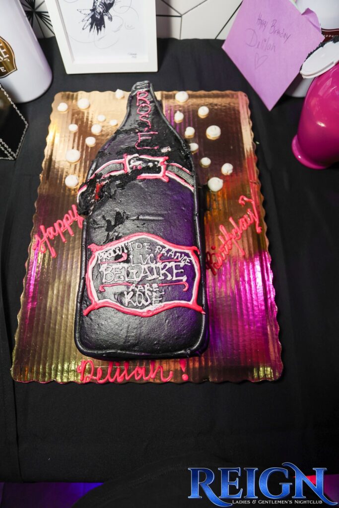 reign-delilah-bday-2026-5