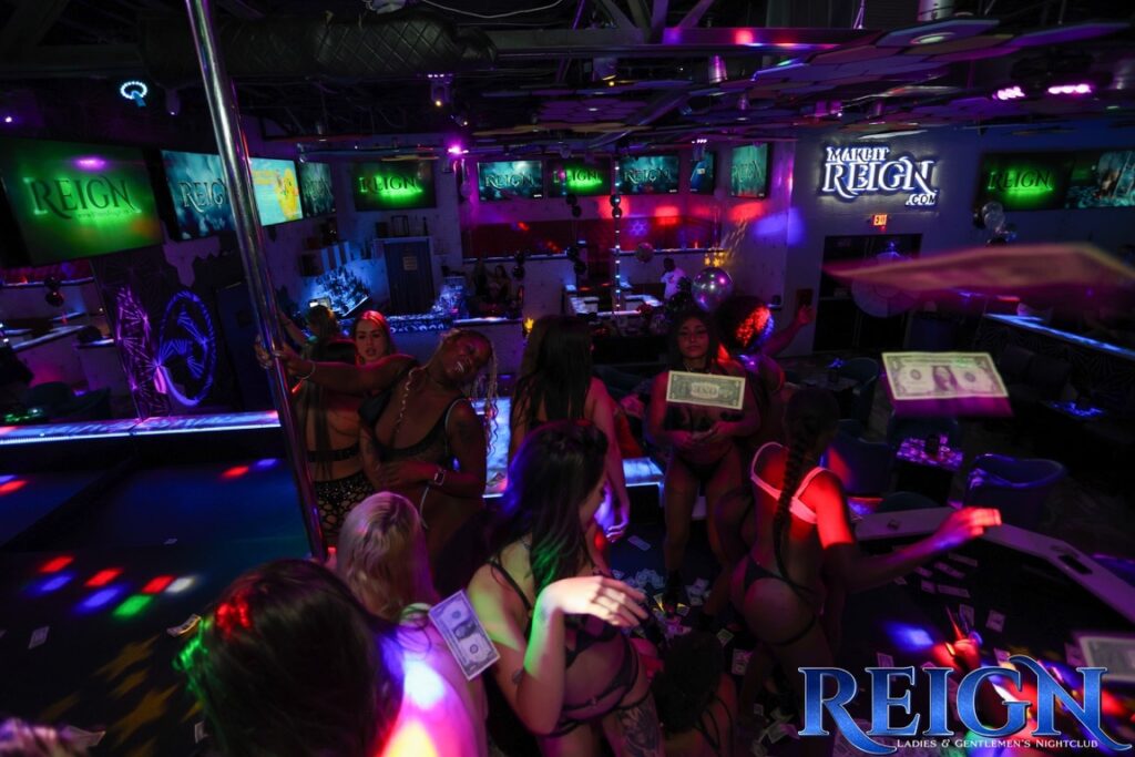 reign-delilah-bday-2026-68