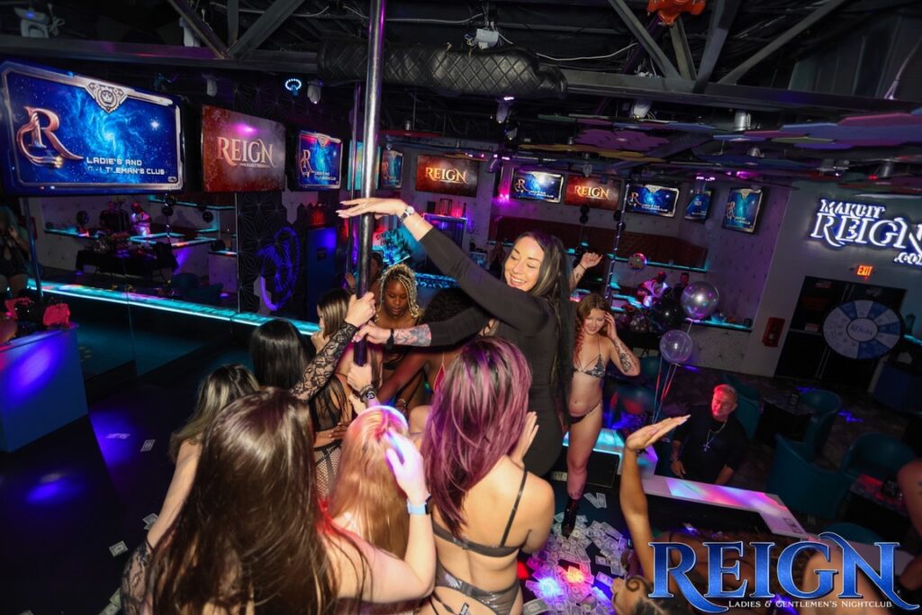 reign-delilah-bday-2026-79