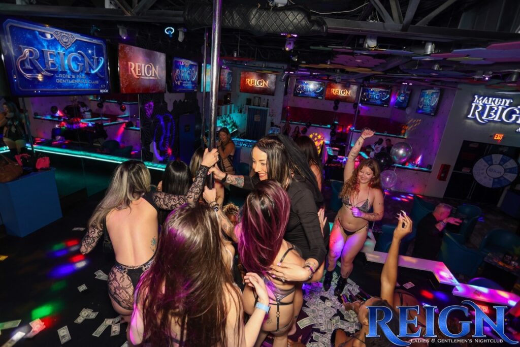 reign-delilah-bday-2026-80