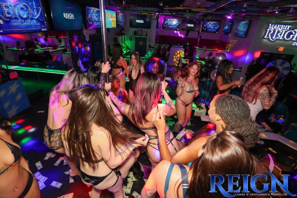 reign-delilah-bday-2026-84