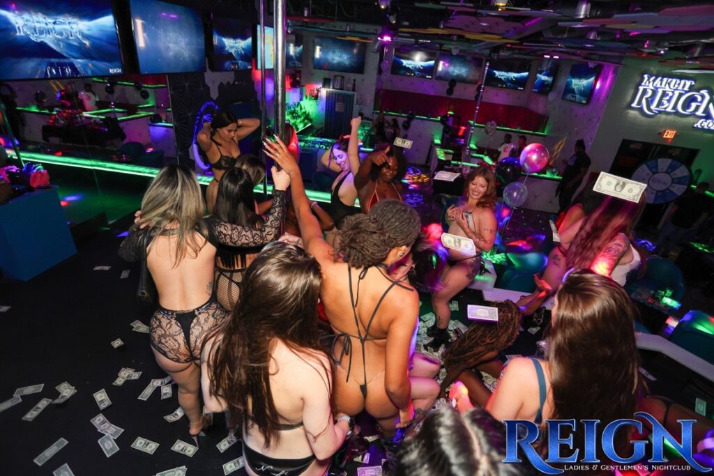 reign-delilah-bday-2026-85