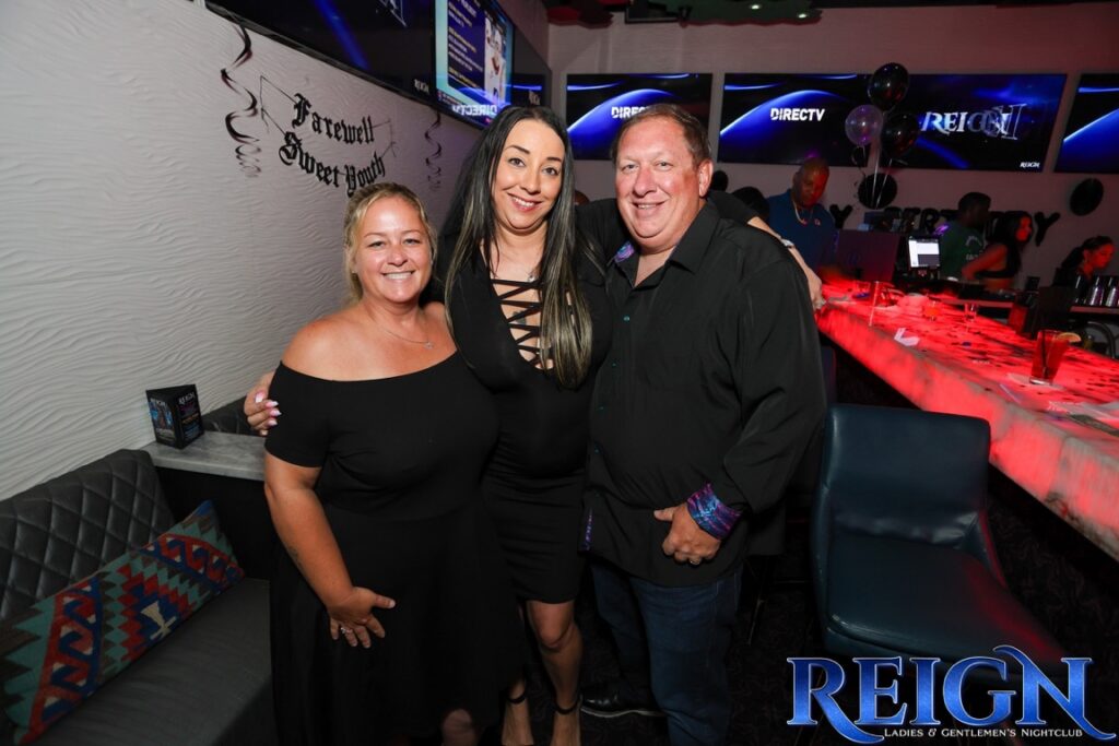 reign-delilah-bday-2026-9