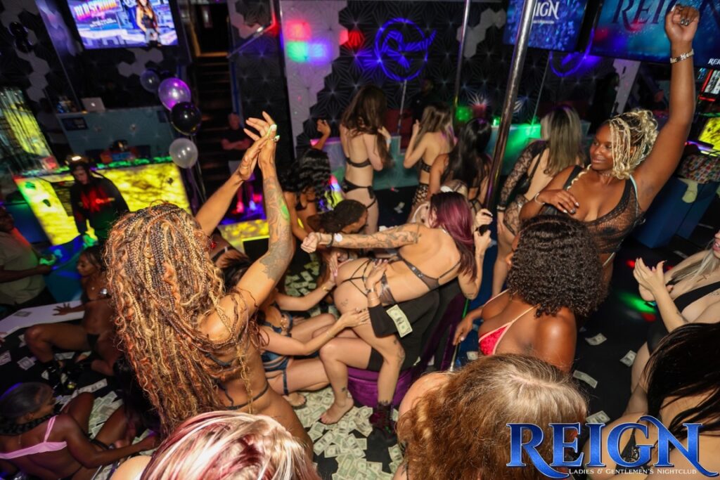 reign-delilah-bday-2026-92