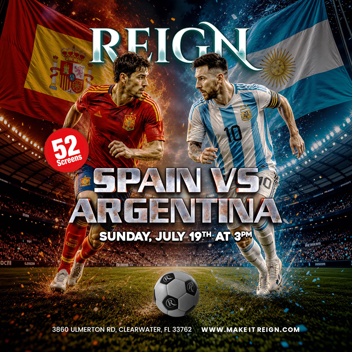 reign-fifa-final-square