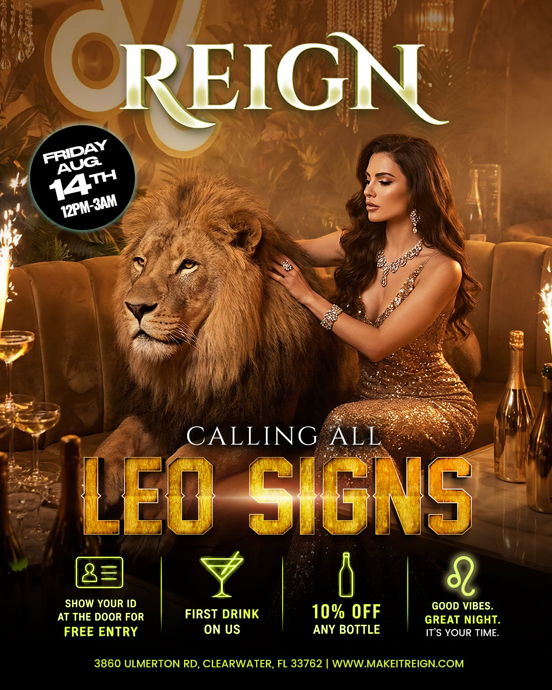 reign-leo-ig