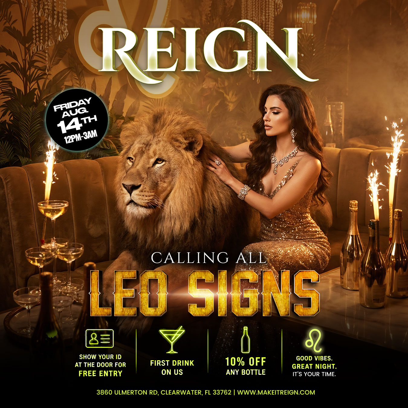 reign-leo-square