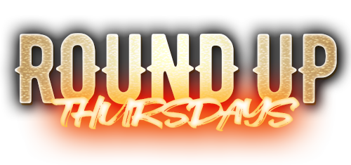 thursday-round-up-text
