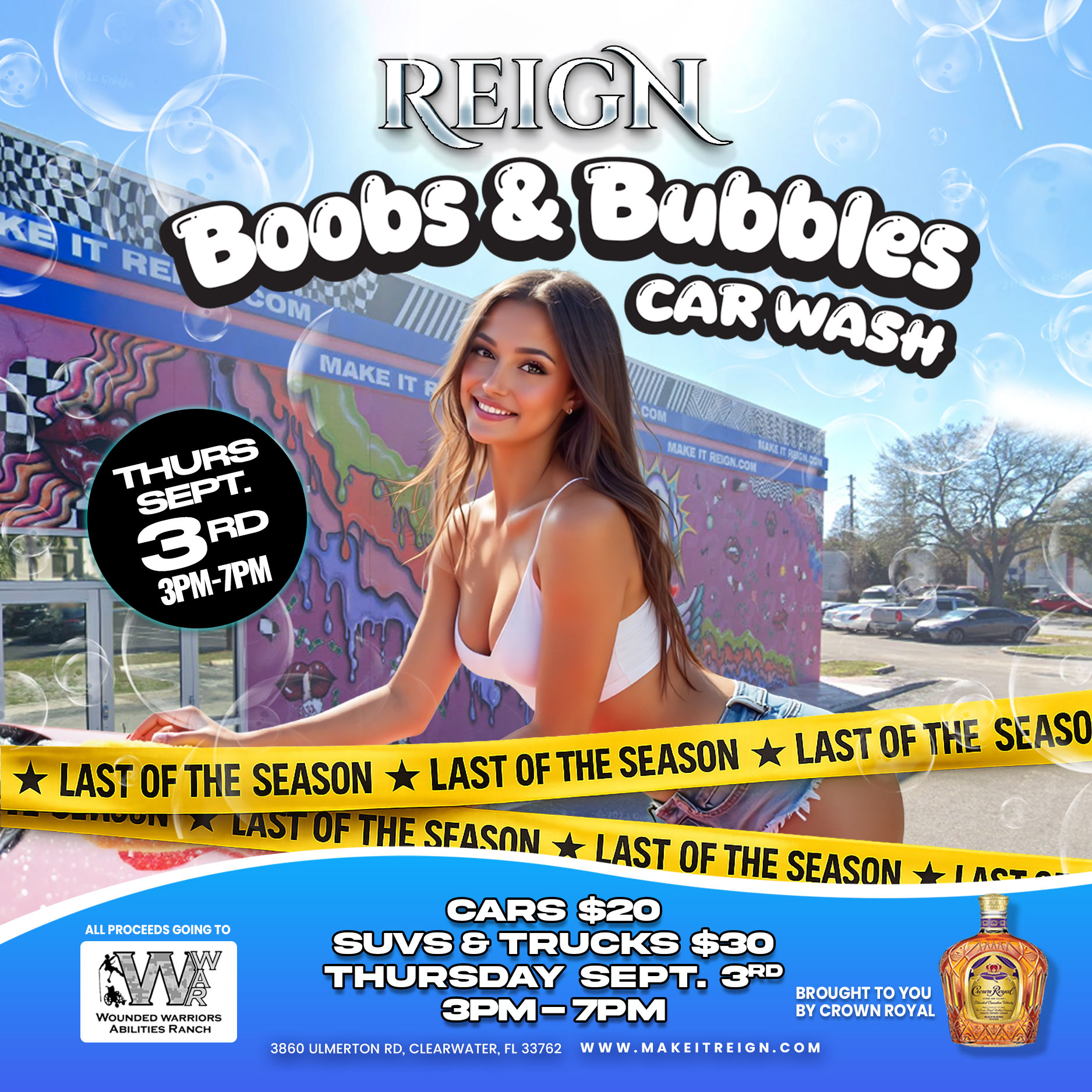 carwash-sept3-square