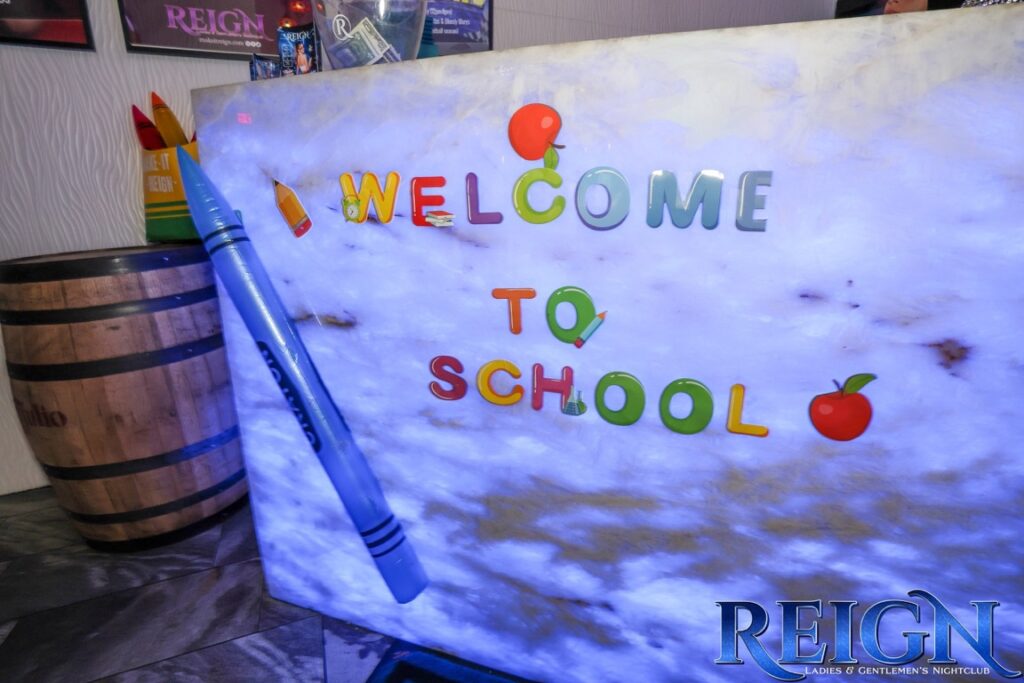 reign-back-to-school-2026-10