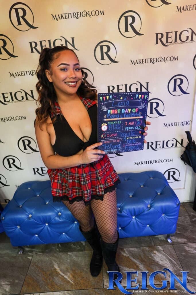 reign-back-to-school-2026-7