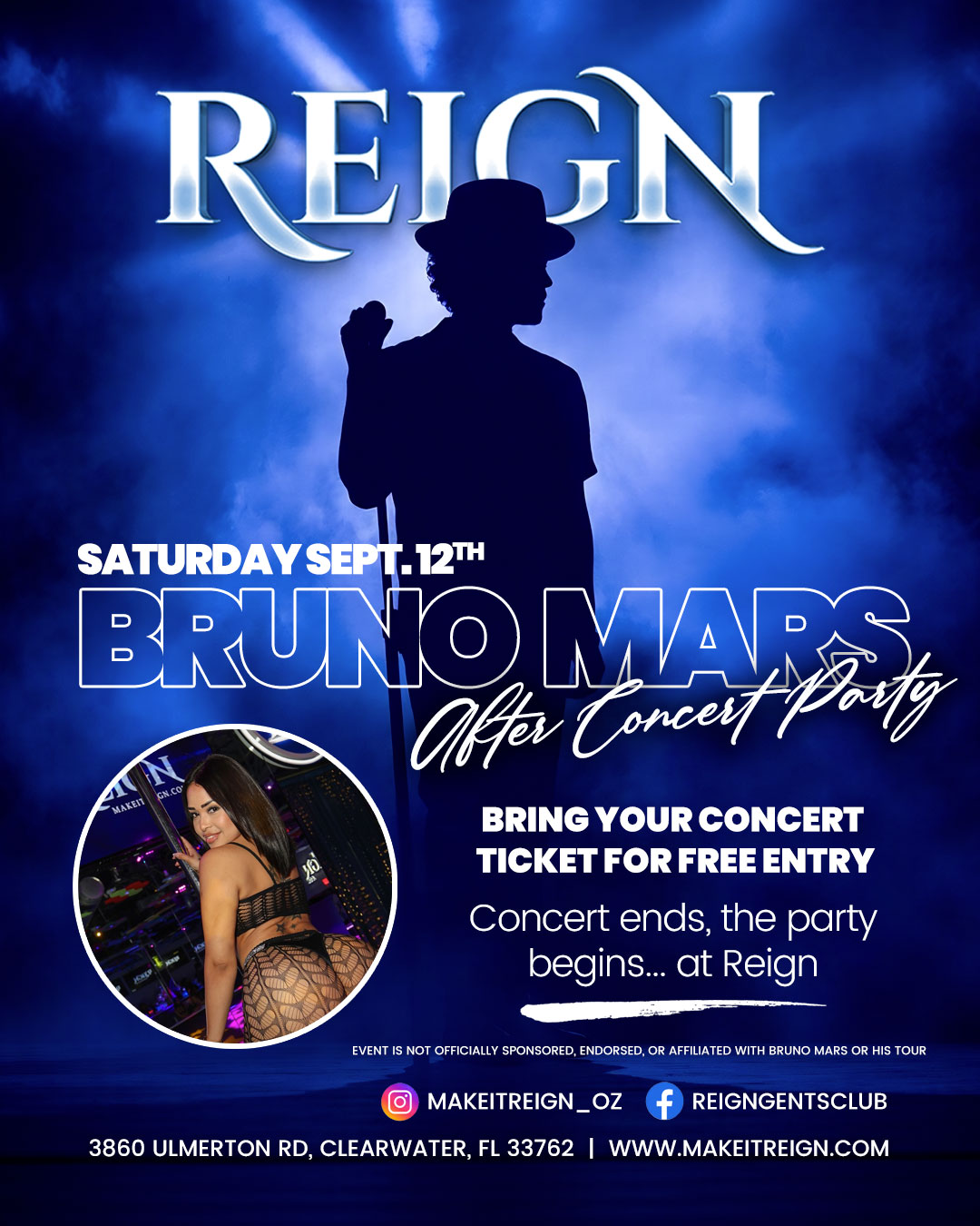 reign-bruno-mars-after-party-ig
